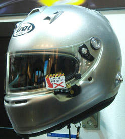 654b9019.jpg