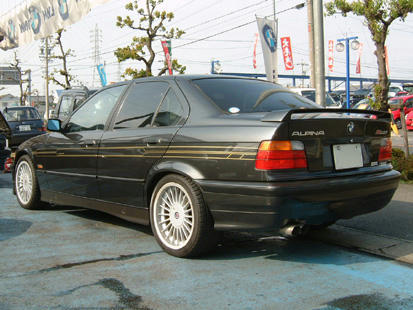 DSCF0039.jpg