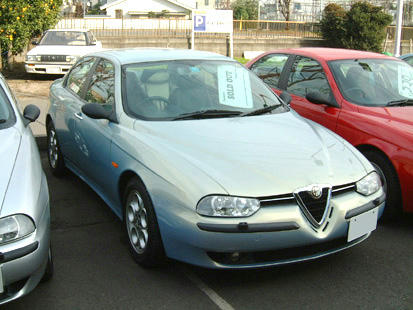 DSCF0018.jpg