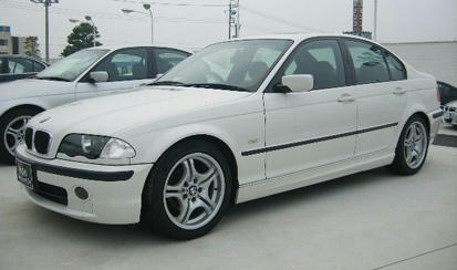 0001041NH83644_01.jpg