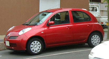 DSCF0005.jpg
