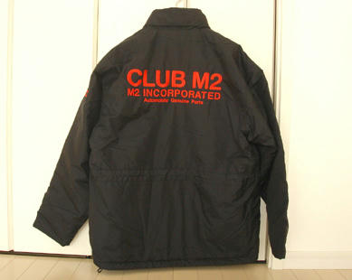 DSC00975.jpg