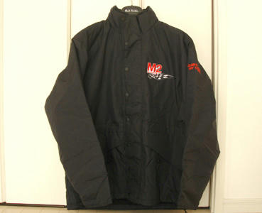 DSC00976.jpg