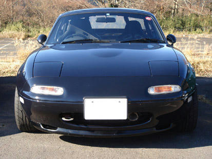DSC01016.jpg
