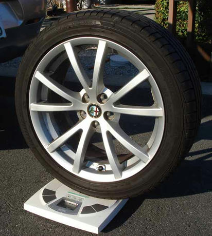 0134db51.jpg