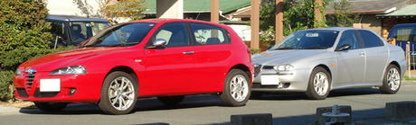 58d716be.jpg