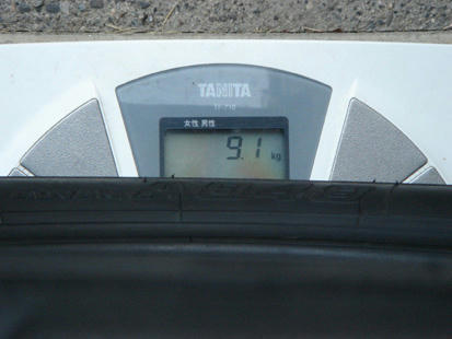 DSC01215.jpg