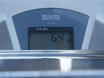 DSC01434.jpg