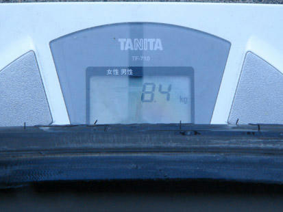 DSC01437.jpg