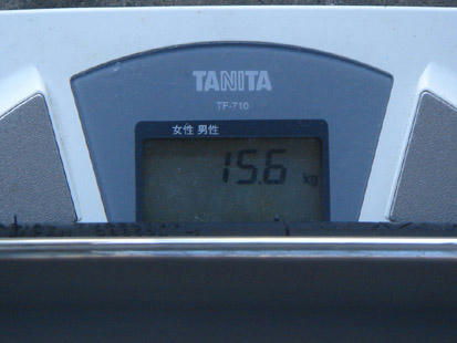 DSC01440.jpg