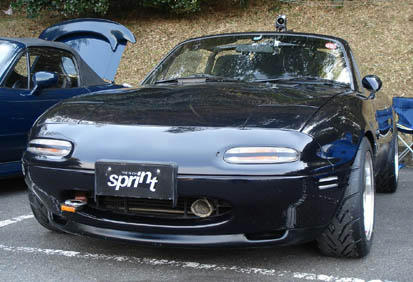 058b486d.jpg