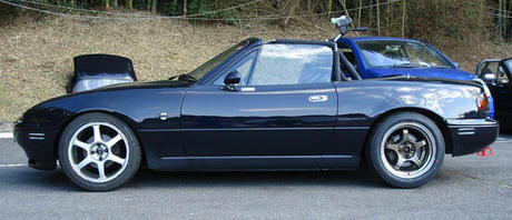 ced7d90e.jpg