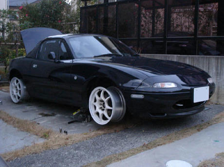 83cf6d6c.jpg