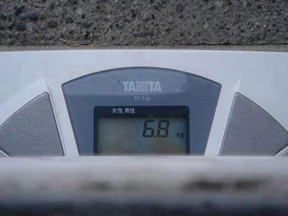7J-2.jpg