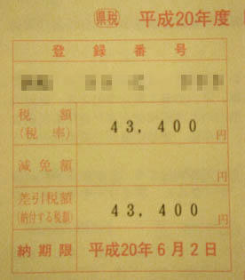 DSC07471-1.jpg