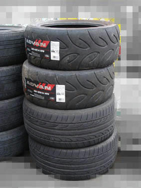 DSC07543-1.jpg