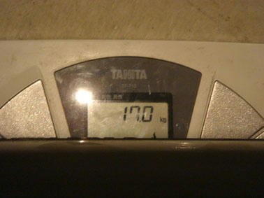 DSC07552.jpg
