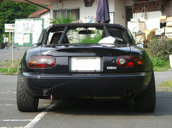 DSC07567.jpg
