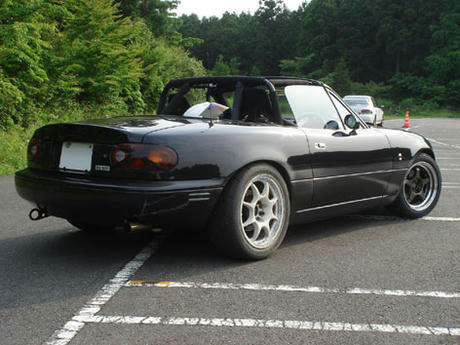 DSC07563.jpg