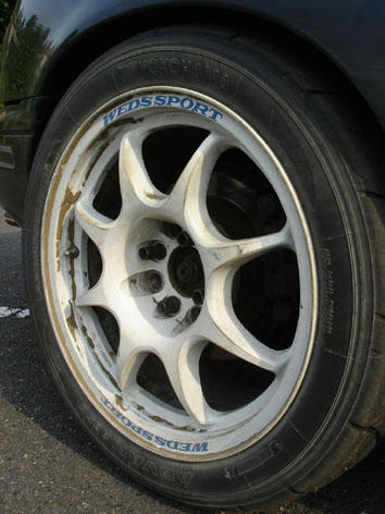 DSC07566.jpg