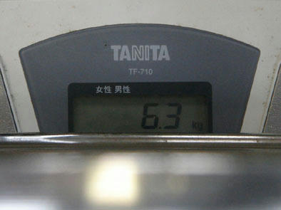 DSC07602.jpg