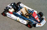 kart-oyako.jpg