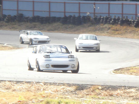 DSC08452.jpg