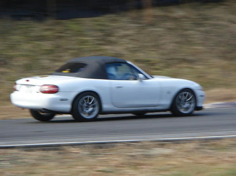 DSC08457.jpg