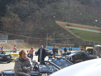 DSC08467.jpg