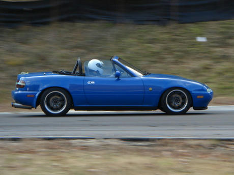 DSC08474.jpg