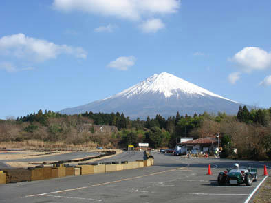DSC08484.jpg