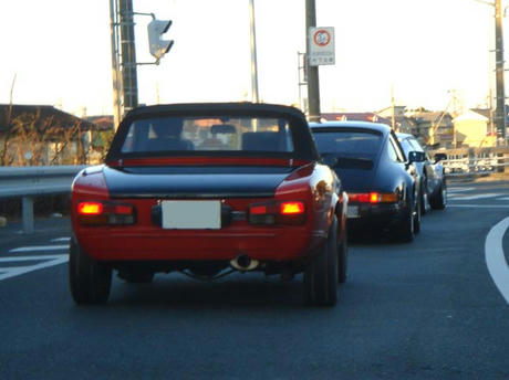 DSC08713.jpg