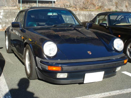 DSC08730.jpg