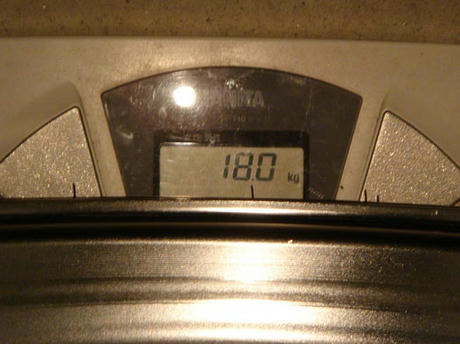 DSC08800.jpg