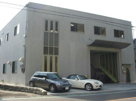 DSC08922.jpg