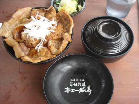 DSC09294.jpg