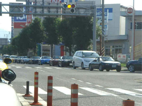 DSC09636.jpg