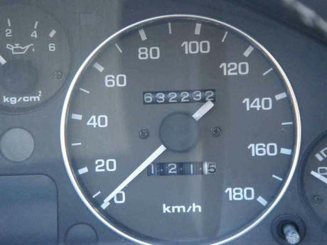 40ef10de.jpeg