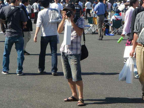 DSC09670.jpg