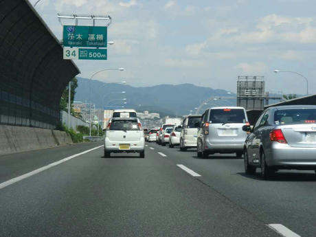 DSC09703.jpg