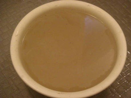DSC07886.jpg