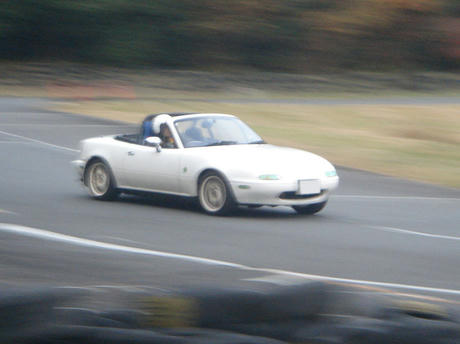 DSC07905.jpg