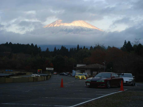 DSC07908.jpg