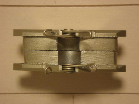 DSC07935.jpg