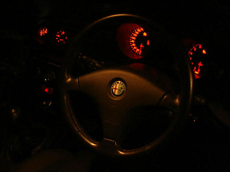 DSC07939.jpg