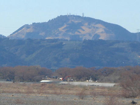 DSC08041.jpg