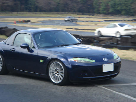 DSC08388.jpg