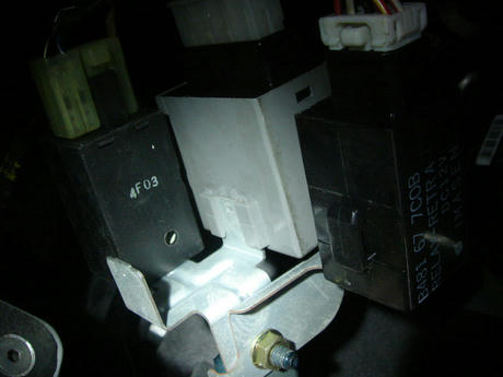 DSC08380.jpg