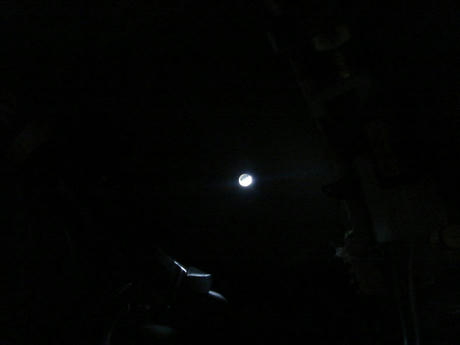 DSC08385.jpg