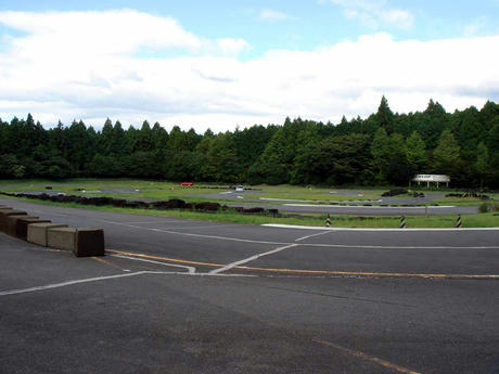 DSC09314.jpg